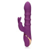  Loveline Vibro Rabbit 3 Up-And-Down 13 x 3.9cm